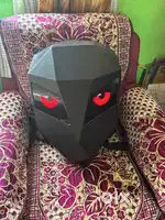 L.O.Y_led backpack