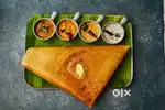 South indian cook required in Haldwani Uttarakhand