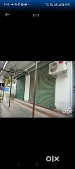 Shop for rent near tirunelveli newbustand