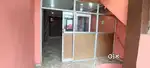 shop on rent on first floor