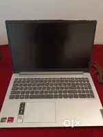 Lenovo IdeaPad 1