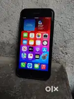 Iphone se 2