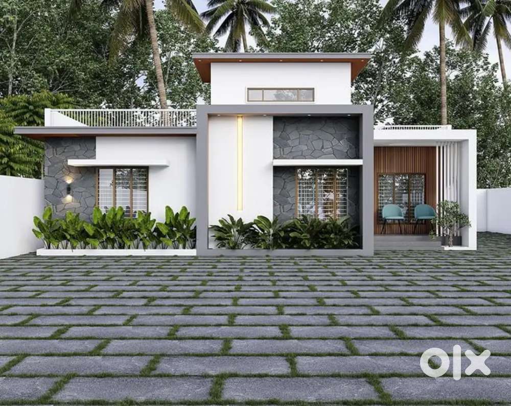 Home Providing the calm you need
Relax your mind internally