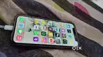 Urgent sell only serious buyer msg