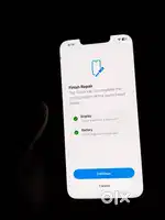 Iphone13 128gb