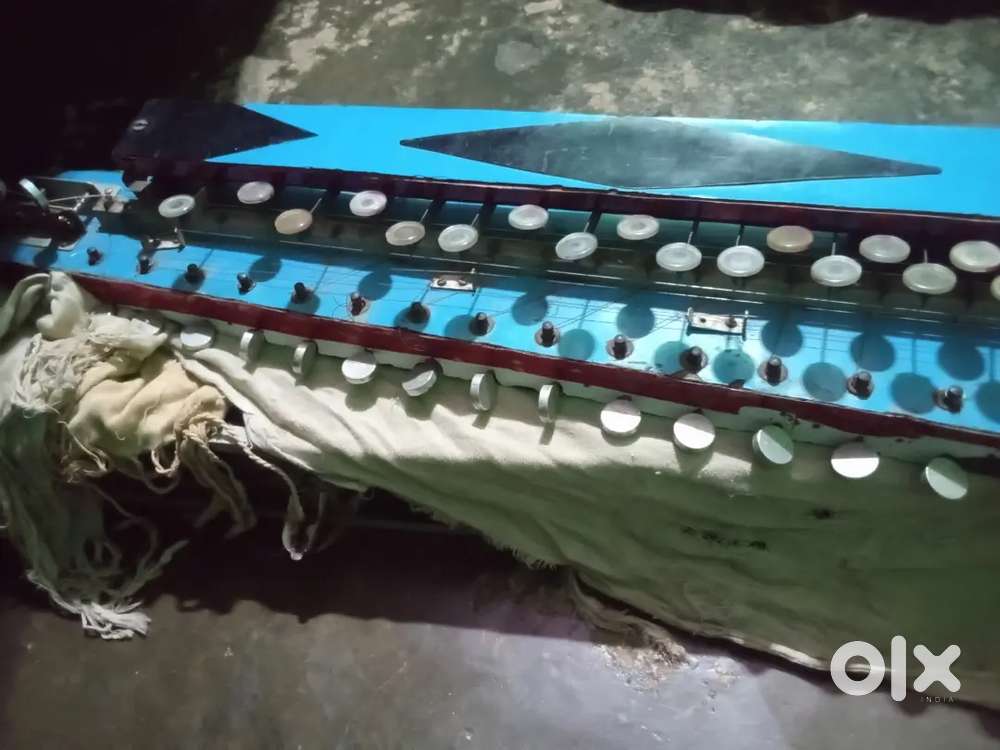 Banjo good condition