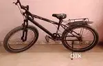 Cycle - Bicycle at low price only 1800/-