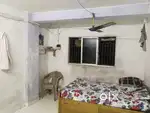 Bike parking,cctv