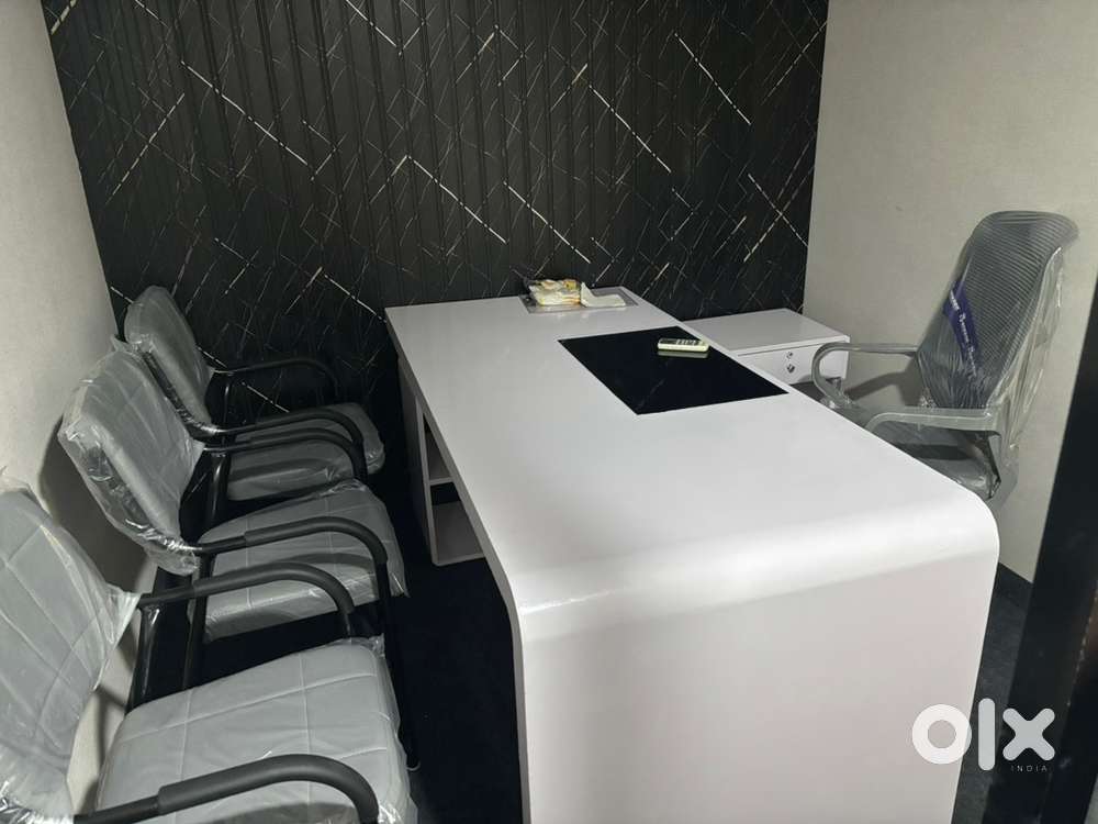 Teleculler  and counslor