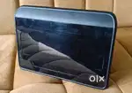 Maruti Suzuki Ertiga Original Display