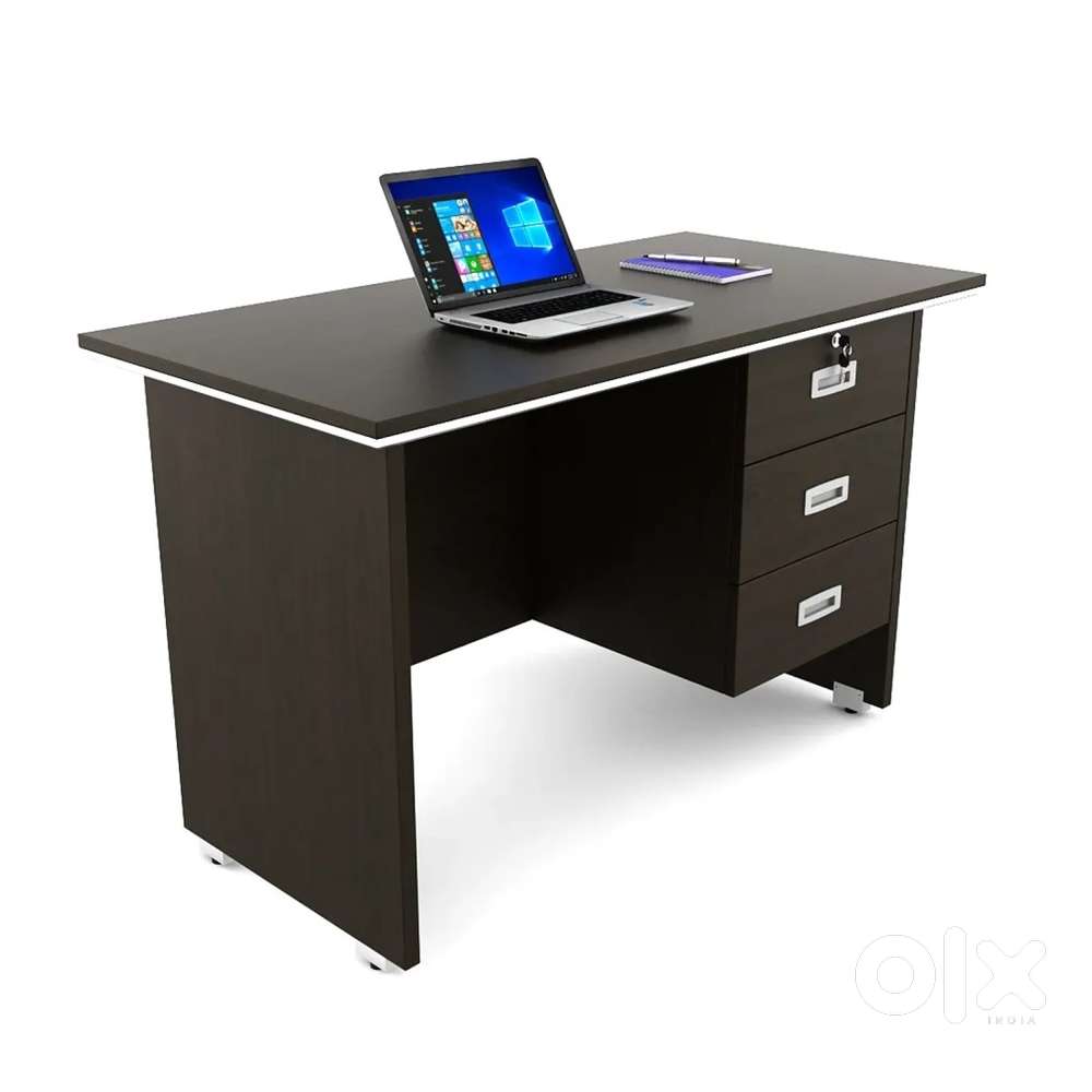 Work From Office – Male/Female Staff Needed