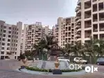 Looking For 2-4 Room-mates
