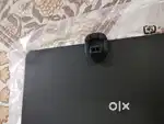 32 Inch monitor stand for sale