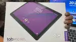 Lenovo Tab M10 REL