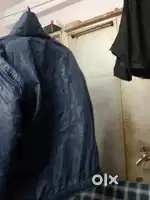 बचचे का कोट