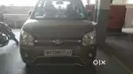 Maruti Suzuki Wagon R Flex Fuel 2022 CNG & Hybrids 36000 Km Driven