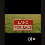 Want to sell Our Property