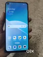 One plus Nord 2T 5g 12/256gb