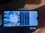 Redmi 9 Power snapdragon processor 4/64
