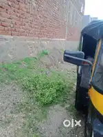 Atul Gem Rickshaw for sale