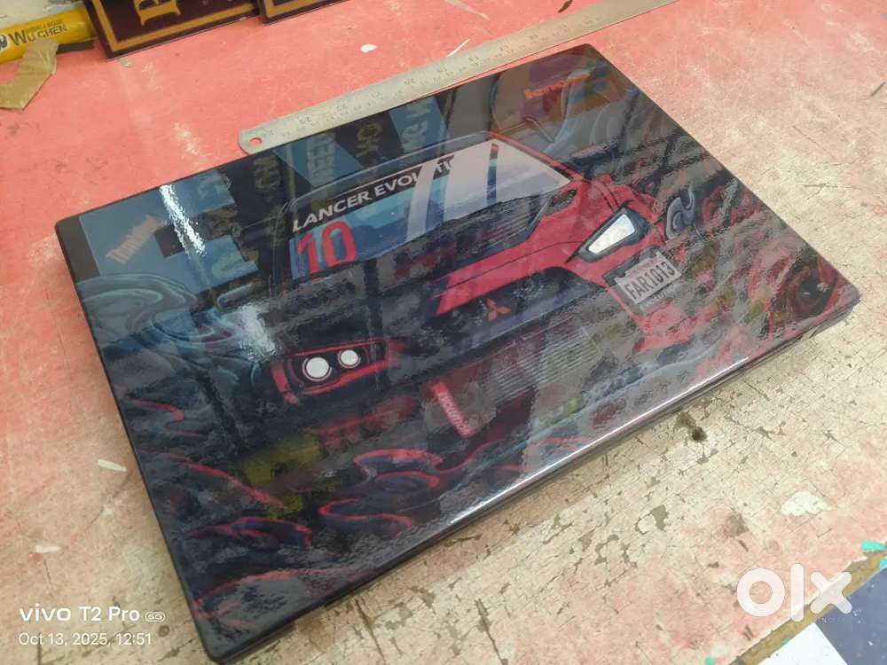 Lenovo ThinkPad