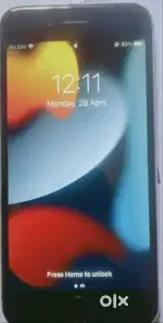 apple iphone 6s 128 gb
