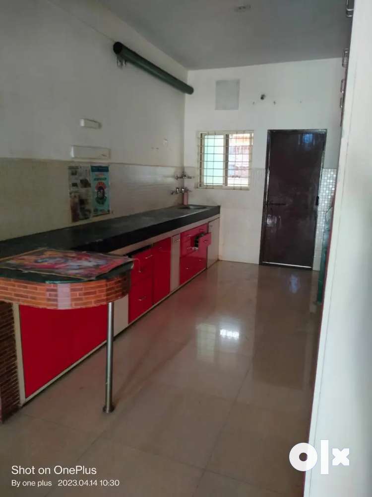 3bhk semi furnished duplex Available for sale in AYODHYA NAGAR K SECTR