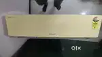 Voltas NON-INVERTER SPLIT AC