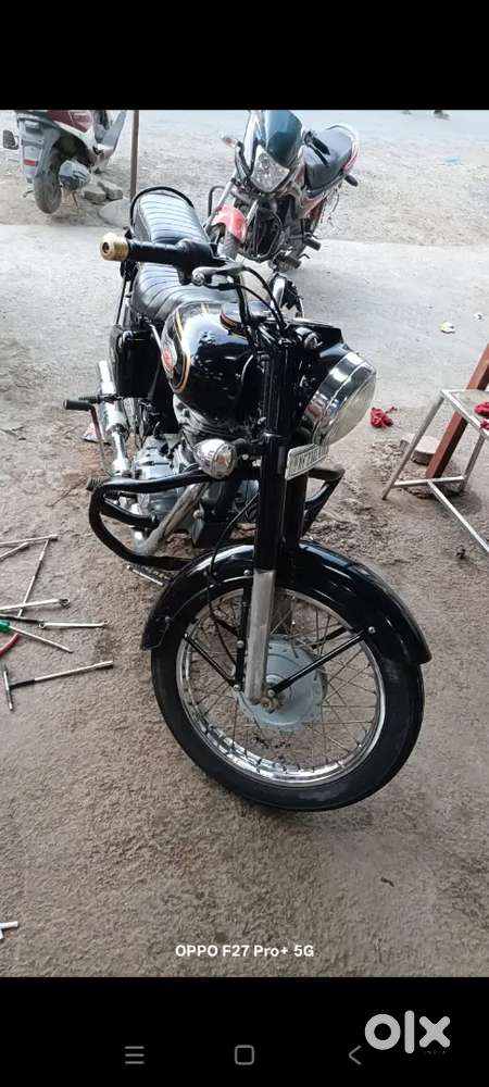 Pamint urjut lag rha hai isliye sale kar rha hu