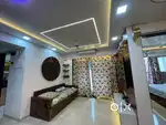 2bhk DISTRESS FURNISHED FLAT FOR SALE IN MICL