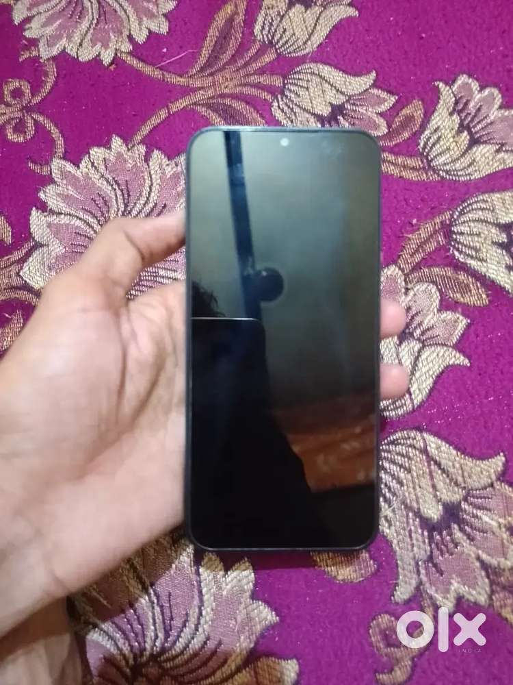 Sell my phone