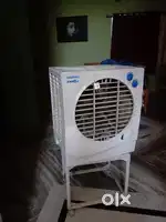 Symphony air cooler