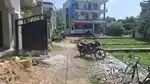 Selling my beautiful 1000 sqft plot near jeevandeep school