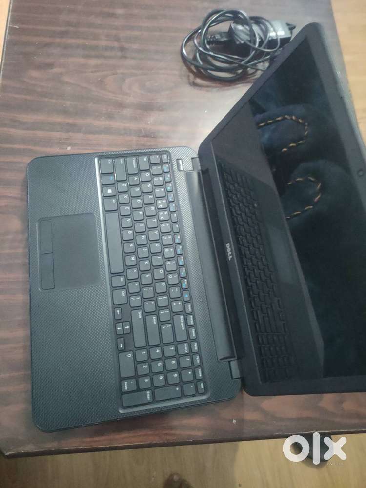 deel i7 7gen 8gb ram 256ssd