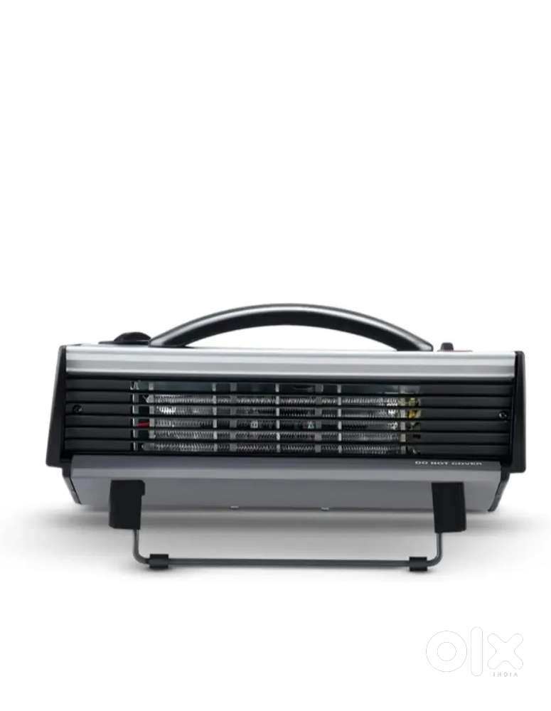 Maharaja Blower (Room Heater)