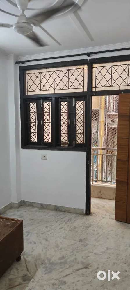1bhk sale in govindpuri gali no 7