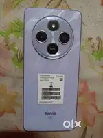 Redmi 14c 5g