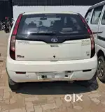 Tata Indica Vista 2012