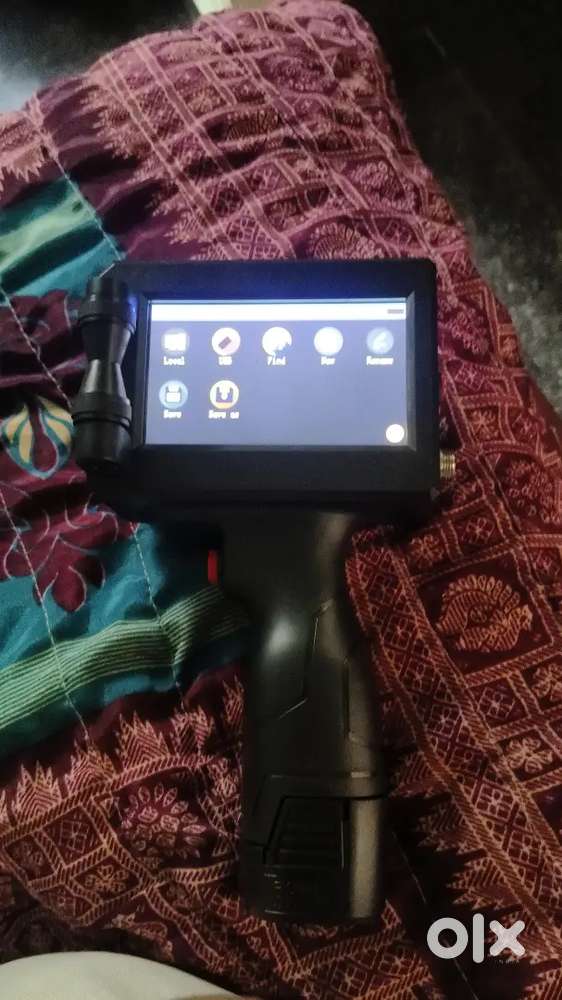 Urgent sale