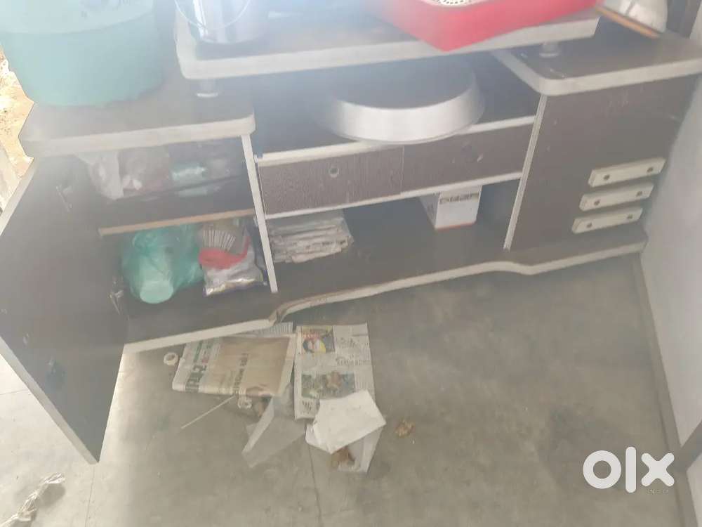 Computer Table
