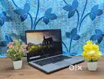 Dell Latitude 5410 i5-10th 8GB 256GB 14 inch Quality discount laptops