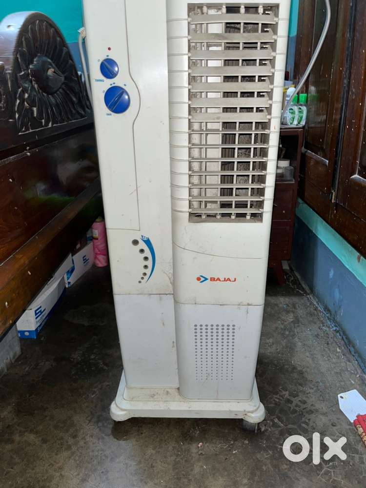 Air Cooler
