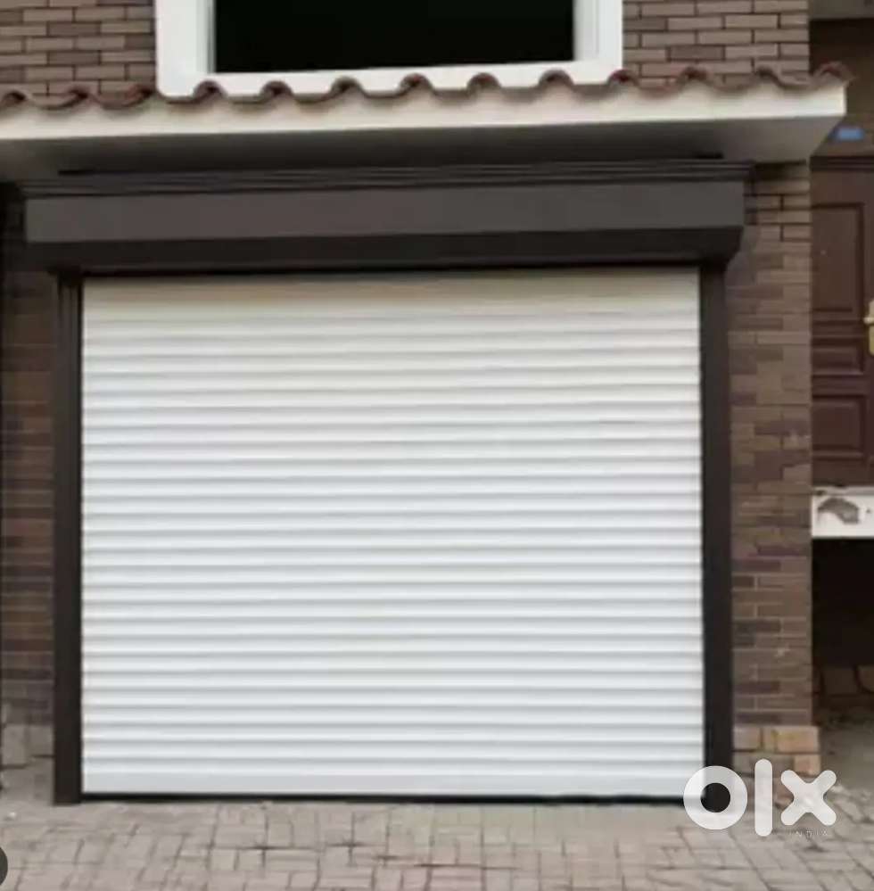 (780 sqft) GROUND FLOOR SHOP FOR RENT IN MAVOOR ROAD