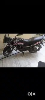 All good condition