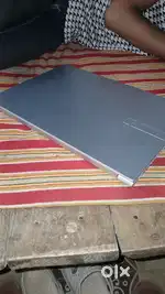 ASUS VIVOBOOK 16