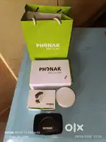 A Sonova Phonak brand
