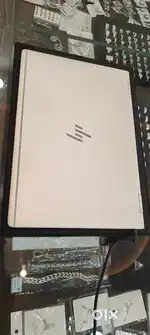HP ElitBook x360 1030 G2 FULL TECH SCREEN