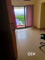 One bhk well maintained Badlapur west