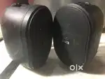 Loudspeaker/Speaker/Amplifier/woofer