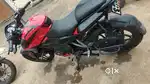 Good condition good looking best milage